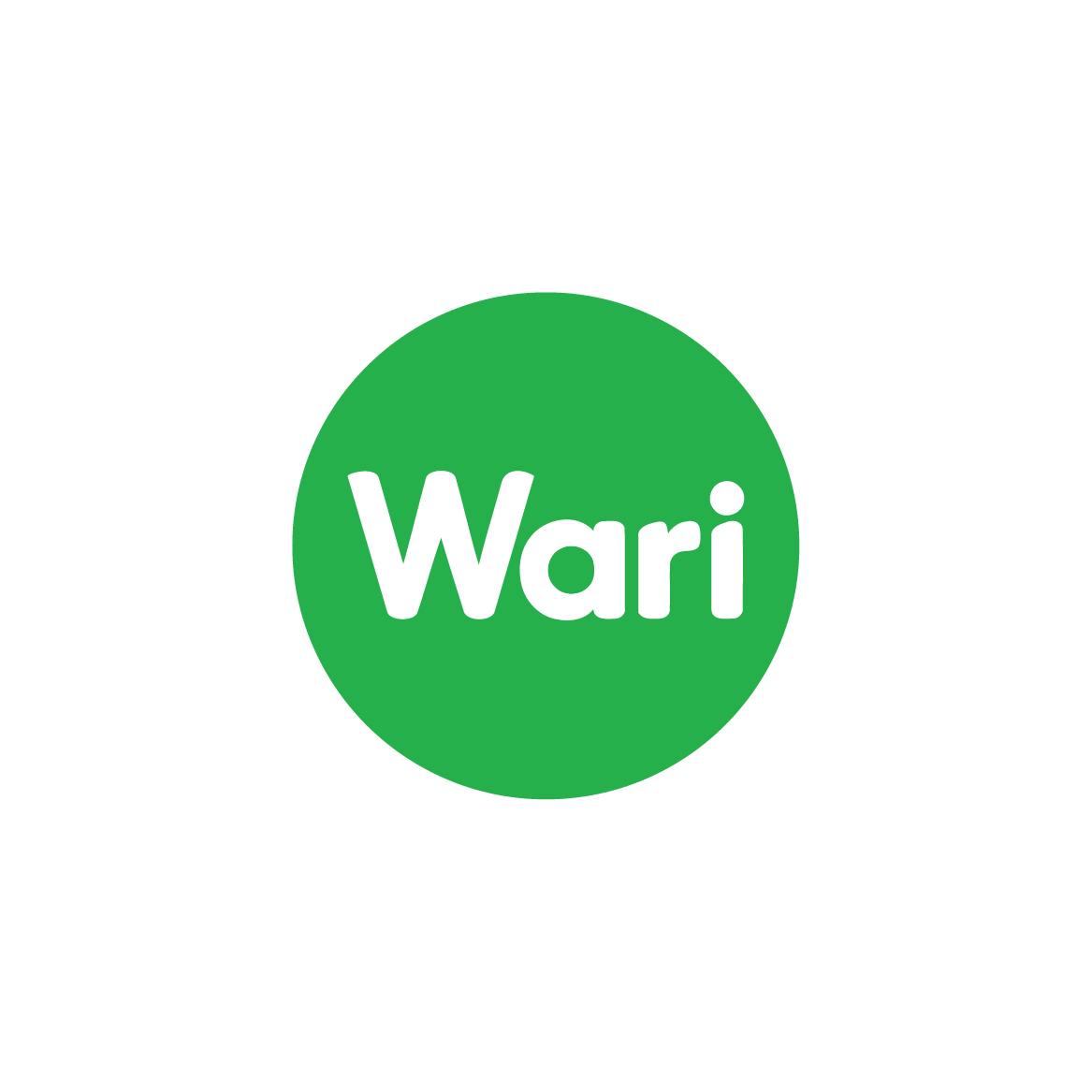 wari